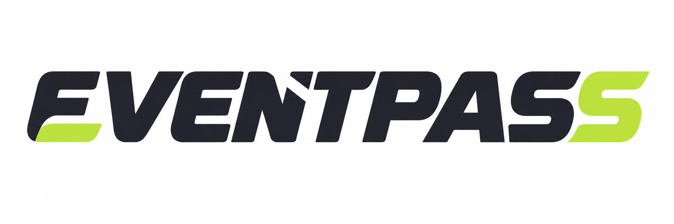 EVENTPASS